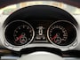 Volkswagen Golf VI 2.0 TSI | GTI | Clima | 5-Deurs