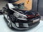 Volkswagen Golf VI 2.0 TSI | GTI | Clima | 5-Deurs