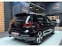 Volkswagen Golf VI 2.0 TSI | GTI | Clima | 5-Deurs