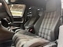 Volkswagen Golf VI 2.0 TSI | GTI | Clima | 5-Deurs