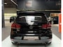 Volkswagen Golf VI 2.0 TSI | GTI | Clima | 5-Deurs
