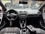 Volkswagen Golf VI 2.0 TSI | GTI | Clima | 5-Deurs