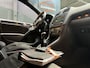 Volkswagen Golf VI 2.0 TSI | GTI | Clima | 5-Deurs