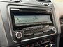 Volkswagen Golf VI 2.0 TSI | GTI | Clima | 5-Deurs