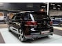 Volkswagen Golf VI 2.0 TSI | GTI | Clima | 5-Deurs