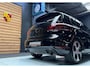 Volkswagen Golf VI 2.0 TSI | GTI | Clima | 5-Deurs