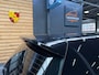 Volkswagen Golf VI 2.0 TSI | GTI | Clima | 5-Deurs