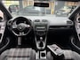 Volkswagen Golf VI 2.0 TSI | GTI | Clima | 5-Deurs
