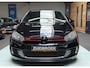 Volkswagen Golf VI 2.0 TSI | GTI | Clima | 5-Deurs