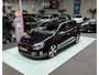 Volkswagen Golf VI 2.0 TSI | GTI | Clima | 5-Deurs