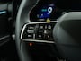 Renault Rafale E-TECH 4x4 PLUG-IN HYBRID 300PK ESPRIT ALPINE | Panoramadak | Pack Around View Camera | Pack Privilege