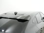 Renault Rafale E-TECH 4x4 PLUG-IN HYBRID 300PK ESPRIT ALPINE | Panoramadak | Pack Around View Camera | Pack Privilege