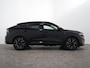 Renault Rafale E-TECH 4x4 PLUG-IN HYBRID 300PK ESPRIT ALPINE | Panoramadak | Pack Around View Camera | Pack Privilege