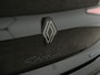 Renault Rafale E-TECH 4x4 PLUG-IN HYBRID 300PK ESPRIT ALPINE | Panoramadak | Pack Around View Camera | Pack Privilege