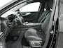 Renault Rafale E-TECH 4x4 PLUG-IN HYBRID 300PK ESPRIT ALPINE | Panoramadak | Pack Around View Camera | Pack Privilege