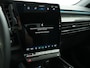 Renault Rafale E-TECH 4x4 PLUG-IN HYBRID 300PK ESPRIT ALPINE | Panoramadak | Pack Around View Camera | Pack Privilege