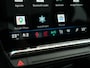 Renault Rafale E-TECH 4x4 PLUG-IN HYBRID 300PK ESPRIT ALPINE | Panoramadak | Pack Around View Camera | Pack Privilege