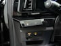 Renault Rafale E-TECH 4x4 PLUG-IN HYBRID 300PK ESPRIT ALPINE | Panoramadak | Pack Around View Camera | Pack Privilege