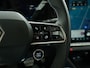 Renault Rafale E-TECH 4x4 PLUG-IN HYBRID 300PK ESPRIT ALPINE | Panoramadak | Pack Around View Camera | Pack Privilege