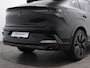 Renault Rafale E-TECH 4x4 PLUG-IN HYBRID 300PK ESPRIT ALPINE | Panoramadak | Pack Around View Camera | Pack Privilege