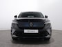 Renault Rafale E-TECH 4x4 PLUG-IN HYBRID 300PK ESPRIT ALPINE | Panoramadak | Pack Around View Camera | Pack Privilege