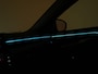 Renault Rafale E-TECH 4x4 PLUG-IN HYBRID 300PK ESPRIT ALPINE | Panoramadak | Pack Around View Camera | Pack Privilege