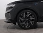 Renault Rafale E-TECH 4x4 PLUG-IN HYBRID 300PK ESPRIT ALPINE | Panoramadak | Pack Around View Camera | Pack Privilege