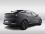 Renault Rafale E-TECH 4x4 PLUG-IN HYBRID 300PK ESPRIT ALPINE | Panoramadak | Pack Around View Camera | Pack Privilege
