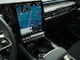 Renault Rafale E-TECH 4x4 PLUG-IN HYBRID 300PK ESPRIT ALPINE | Panoramadak | Pack Around View Camera | Pack Privilege