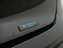Renault Rafale E-TECH 4x4 PLUG-IN HYBRID 300PK ESPRIT ALPINE | Panoramadak | Pack Around View Camera | Pack Privilege