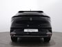 Renault Rafale E-TECH 4x4 PLUG-IN HYBRID 300PK ESPRIT ALPINE | Panoramadak | Pack Around View Camera | Pack Privilege