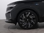 Renault Rafale E-TECH 4x4 PLUG-IN HYBRID 300PK ESPRIT ALPINE | Panoramadak | Pack Around View Camera | Pack Privilege