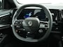 Renault Rafale E-TECH 4x4 PLUG-IN HYBRID 300PK ESPRIT ALPINE | Panoramadak | Pack Around View Camera | Pack Privilege