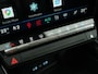 Renault Rafale E-TECH 4x4 PLUG-IN HYBRID 300PK ESPRIT ALPINE | Panoramadak | Pack Around View Camera | Pack Privilege
