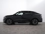 Renault Rafale E-TECH 4x4 PLUG-IN HYBRID 300PK ESPRIT ALPINE | Panoramadak | Pack Around View Camera | Pack Privilege