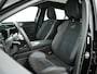 Renault Rafale E-TECH 4x4 PLUG-IN HYBRID 300PK ESPRIT ALPINE | Panoramadak | Pack Around View Camera | Pack Privilege