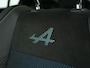Renault Rafale E-TECH 4x4 PLUG-IN HYBRID 300PK ESPRIT ALPINE | Panoramadak | Pack Around View Camera | Pack Privilege