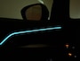 Renault Rafale E-TECH 4x4 PLUG-IN HYBRID 300PK ESPRIT ALPINE | Panoramadak | Pack Around View Camera | Pack Privilege