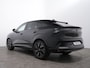 Renault Rafale E-TECH 4x4 PLUG-IN HYBRID 300PK ESPRIT ALPINE | Panoramadak | Pack Around View Camera | Pack Privilege