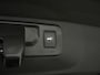 Renault Rafale E-TECH 4x4 PLUG-IN HYBRID 300PK ESPRIT ALPINE | Panoramadak | Pack Around View Camera | Pack Privilege