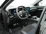 Renault Rafale E-TECH 4x4 PLUG-IN HYBRID 300PK ESPRIT ALPINE | Panoramadak | Pack Around View Camera | Pack Privilege