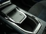 Renault Rafale E-TECH 4x4 PLUG-IN HYBRID 300PK ESPRIT ALPINE | Panoramadak | Pack Around View Camera | Pack Privilege