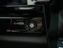 Renault Rafale E-TECH 4x4 PLUG-IN HYBRID 300PK ESPRIT ALPINE | Panoramadak | Pack Around View Camera | Pack Privilege