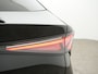 Renault Rafale E-TECH 4x4 PLUG-IN HYBRID 300PK ESPRIT ALPINE | Panoramadak | Pack Around View Camera | Pack Privilege