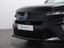 Renault Rafale E-TECH 4x4 PLUG-IN HYBRID 300PK ESPRIT ALPINE | Panoramadak | Pack Around View Camera | Pack Privilege
