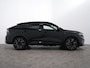 Renault Rafale E-TECH 4x4 PLUG-IN HYBRID 300PK ESPRIT ALPINE | Panoramadak | Pack Around View Camera | Pack Privilege