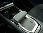 Renault Rafale E-TECH 4x4 PLUG-IN HYBRID 300PK ESPRIT ALPINE | Panoramadak | Pack Around View Camera | Pack Privilege