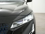 Renault Rafale E-TECH 4x4 PLUG-IN HYBRID 300PK ESPRIT ALPINE | Panoramadak | Pack Around View Camera | Pack Privilege