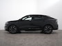 Renault Rafale E-TECH 4x4 PLUG-IN HYBRID 300PK ESPRIT ALPINE | Panoramadak | Pack Around View Camera | Pack Privilege