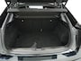 Renault Rafale E-TECH 4x4 PLUG-IN HYBRID 300PK ESPRIT ALPINE | Panoramadak | Pack Around View Camera | Pack Privilege
